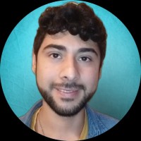Logitec S.A. Employee Julio Sotelo's profile photo
