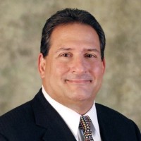 Utica National Insurance Group Employee Ralph Laspina's profile photo