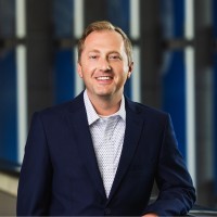 Allianz Life Employee David Borden's profile photo