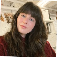 Olivia Givens Email & Phone Number