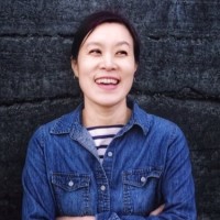kyu Collective Employee Lily Oei's profile photo