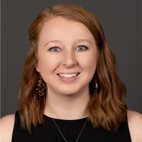 Brown & Brown Insurance Employee Stephanie Richards's profile photo