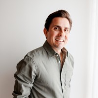 Halexistar Indústria Farmacêutica S/A Employee Othon de Castro's profile photo