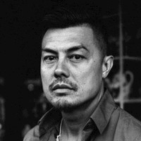 PPD Employee Christian N.'s profile photo