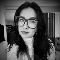 CIMWORKS Employee Natalia Ferreira Ospina's profile photo