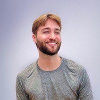 Nicol Squash Employee Cody Blount's profile photo