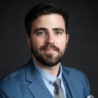 People search result for James Phillips