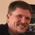 FoodTools Employee Matt Wermund's profile photo