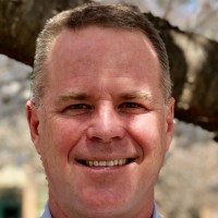 Mike Whalen Email & Phone Number