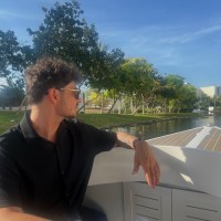 Joseph Hughes Email