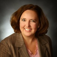 Mercy Regional Medical Center Employee Cynthia Dennison's profile photo