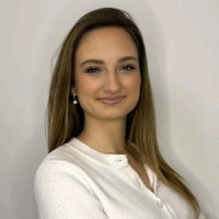 Kadar Employee Katarina Jeremic's profile photo