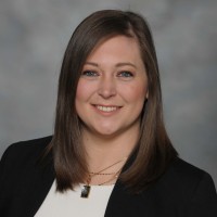 Alyssa Riesenbeck Email & Phone Number