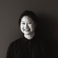 Weststyle Employee Mary Ong's profile photo