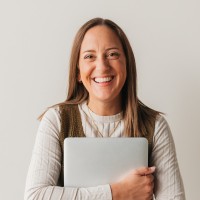 LADUE SCHOOL DISTRICT Employee Alexandra Schmidt's profile photo