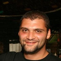 Alex Gacichevici Email & Phone Number