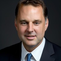 JConnelly Employee James Doyle's profile photo