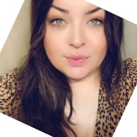 Tayler Byrge Email