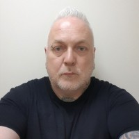 John Tye Email