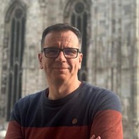 Vatera Employee Sándor Fehér's profile photo