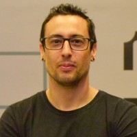 Murilo Viscondi's profile photo