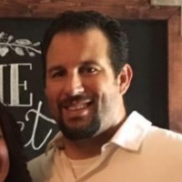 Bailey Allen Email & Phone Number