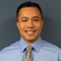 Chris Bui Email & Phone Number