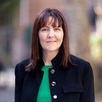 Lorraine McCann Email & Phone Number