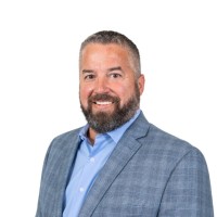 Furmano Foods, Inc. Employee Michael Stahl's profile photo