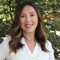 Local Media Consortium Employee Caroline van Jones's profile photo
