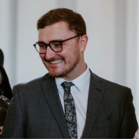 Callum Carlile Email & Phone Number