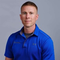 Travis Tipler Email & Phone Number