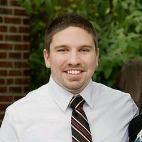 Casey Compton Email & Phone Number