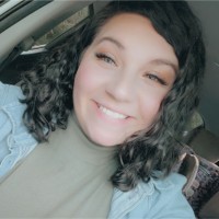 Rachel McDonald Email & Phone Number