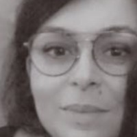 ARERAM Employee Claire Magliano's profile photo