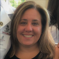 SKUTCHI Designs, Inc. Employee Jamie Ferraro's profile photo