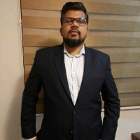 Navin Dussoruth Email