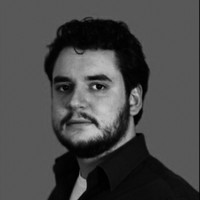 Aeres University of Applied Science Almere Employee Dylan Teulings's profile photo
