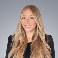 e-Stewards Employee Selena Turnock's profile photo