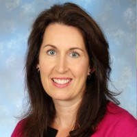 Lindford Consulting Employee Julie Carolan's profile photo