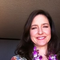 TBG Solutions Ltd Employee Elizabeth Seguin's profile photo