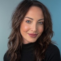 EDUCAUSE Employee Kirsten Bauer's profile photo