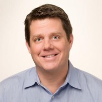 Dix & Eaton Employee Kevin Poor's profile photo