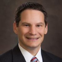 Tom Keith Email & Phone Number