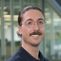 HexArmor Employee S. Smith's profile photo