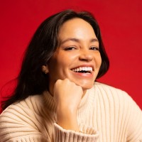 Rebecca Jackson Email & Phone Number