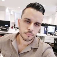 Igor Xavier Email