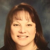 Helen Nichols Email & Phone Number