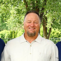 BOSK Employee David Bennett's profile photo