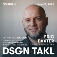 Eric Baxter Email & Phone Number